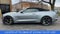 2023 Chevrolet Camaro 2SS
