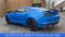 2024 Chevrolet Camaro 2SS