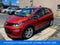 2021 Chevrolet Bolt EV LT