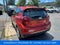 2021 Chevrolet Bolt EV LT