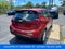 2021 Chevrolet Bolt EV LT