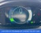 2020 Chevrolet Bolt EV Premier