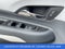 2020 Chevrolet Bolt EV Premier