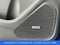 2021 Chevrolet Bolt EV Premier