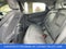 2021 Chevrolet Bolt EV Premier