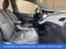 2021 Chevrolet Bolt EV Premier