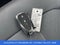 2021 Chevrolet Bolt EV Premier