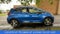 2021 Chevrolet Bolt EV Premier