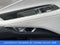 2020 Chevrolet Corvette Stingray 3LT