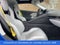2020 Chevrolet Corvette Stingray 3LT