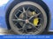 2020 Chevrolet Corvette Stingray 3LT