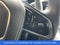 2020 Chevrolet Corvette Stingray 3LT