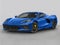 2025 Chevrolet Corvette Stingray 1LT