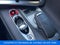 2025 Chevrolet Corvette Stingray 1LT