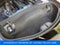 2025 Chevrolet Corvette Stingray 1LT