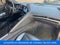 2025 Chevrolet Corvette Stingray 1LT