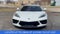 2022 Chevrolet Corvette Stingray 3LT