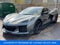 2023 Chevrolet Corvette Z06 3LZ