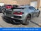 2023 Chevrolet Corvette Z06 3LZ