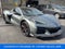 2023 Chevrolet Corvette Z06 3LZ