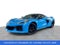 2023 Chevrolet Corvette Z06 3LZ