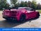 2024 Chevrolet Corvette E-Ray 2LZ
