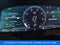 2024 Chevrolet Corvette E-Ray 2LZ