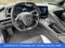 2025 Chevrolet Corvette E-Ray 3LZ