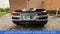 2025 Chevrolet Corvette E-Ray 3LZ