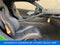 2026 Chevrolet Corvette ZR1X 3LZ