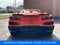 2026 Chevrolet Corvette ZR1X 3LZ