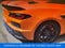 2026 Chevrolet Corvette ZR1X 3LZ