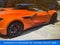 2026 Chevrolet Corvette ZR1X 3LZ
