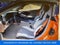 2026 Chevrolet Corvette ZR1X 3LZ