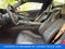 2026 Chevrolet Corvette ZR1X 3LZ