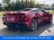 2026 Chevrolet Corvette ZR1X 3LZ