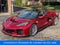 2026 Chevrolet Corvette ZR1X 3LZ
