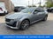 2021 Cadillac CT5 Premium Luxury