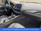 2021 Cadillac CT5 Premium Luxury