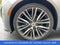 2021 Cadillac CT5 Premium Luxury