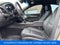 2021 Cadillac CT5 Premium Luxury