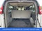 2025 Chevrolet Express Passenger 1LT