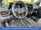 2025 Chevrolet Silverado EV LT - Extended Range