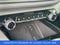 2025 Chevrolet Silverado EV LT - Extended Range