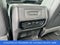 2025 Chevrolet Silverado EV LT - Extended Range