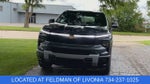 2025 Chevrolet Silverado EV LT - Extended Range