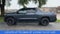 2025 Chevrolet Silverado EV LT - Extended Range