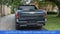 2025 Chevrolet Silverado EV LT - Extended Range