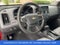 2021 Chevrolet Colorado 4WD Work Truck