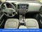 2021 Chevrolet Colorado 4WD Work Truck